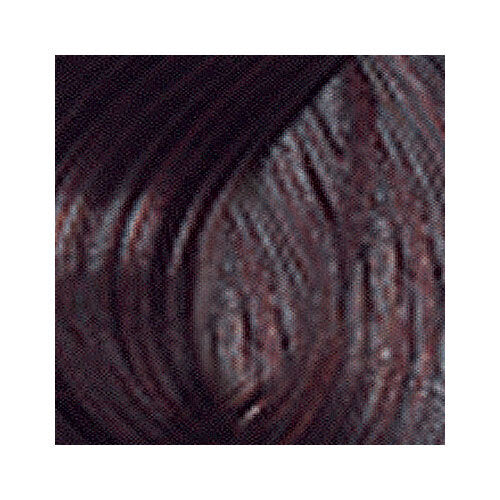 ChromaSilk Color