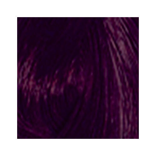 ChromaSilk Color
