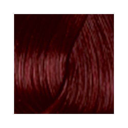 ChromaSilk 4.56 / 4MR Red Mahogany Brown