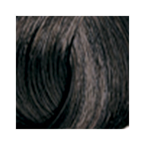 ChromaSilk 4 / 4N Brown Natural