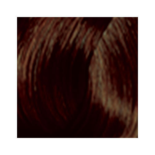 ChromaSilk Color