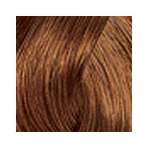 ChromaSilk 5.45 / 5CM Light Mahogany Copper Brown