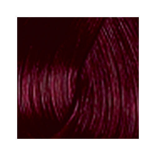 ChromaSilk 5.6 / 5R Light Red Brown