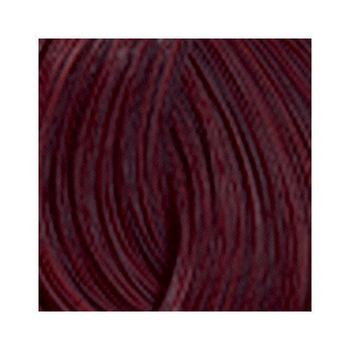 ChromaSilk 5.62 / 5Rbv Light Red Beige Brown