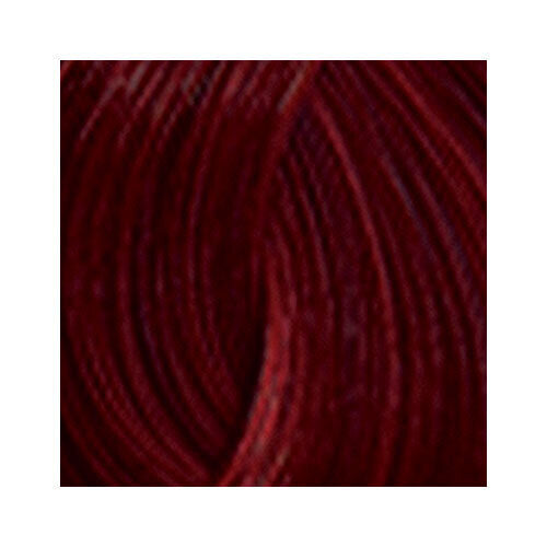 ChromaSilk 5.66 / 5Rr Light Intense Red Brown