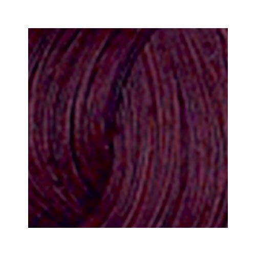 ChromaSilk Color