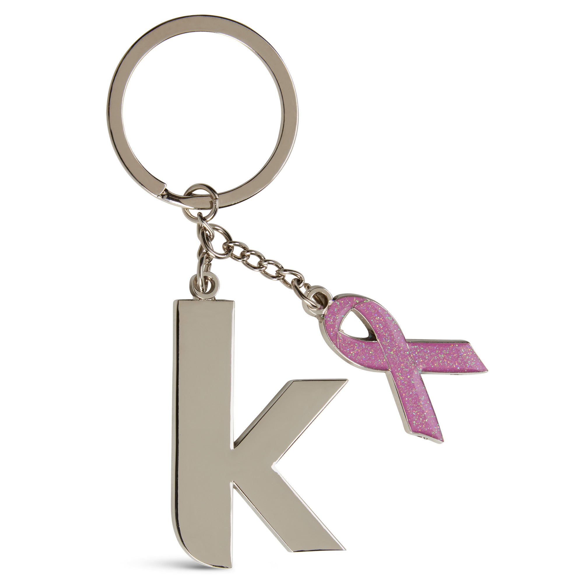 BCA Key Chain