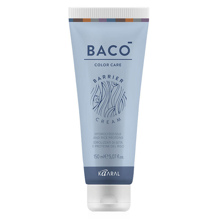 Baco Barrier Cream