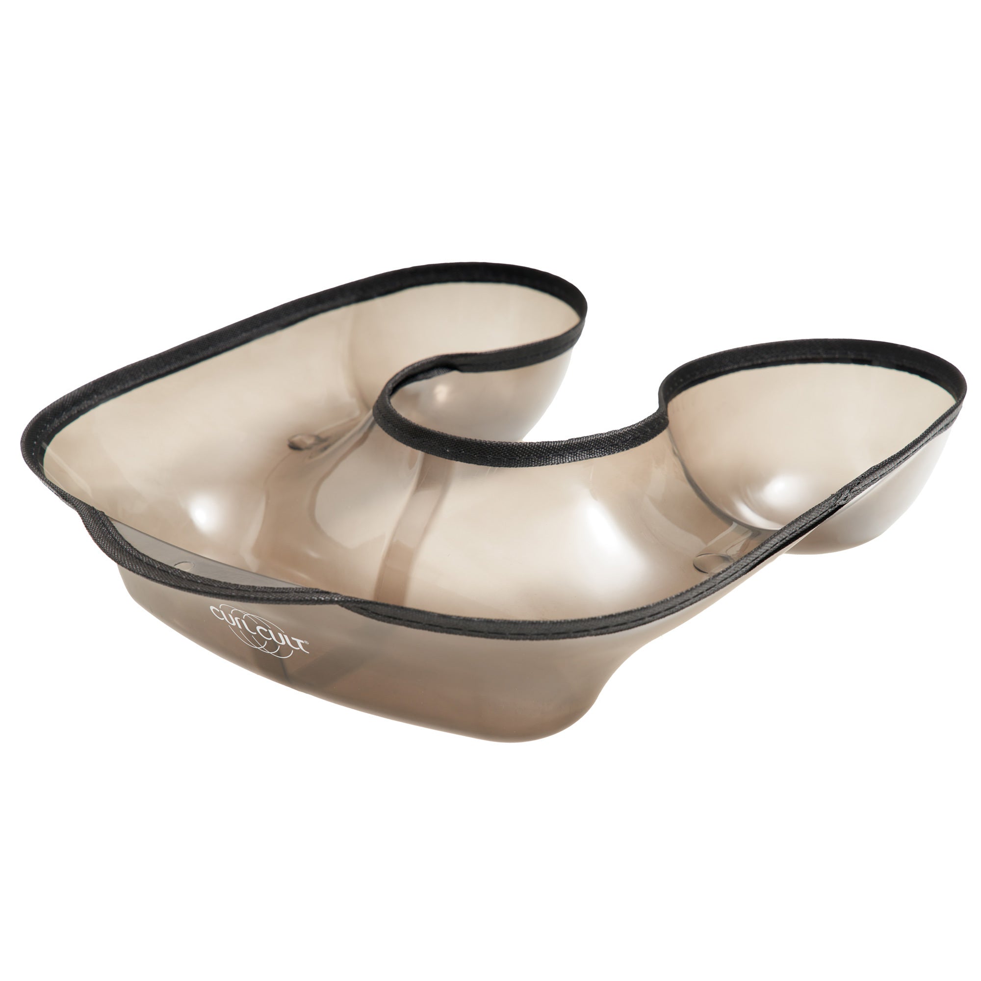 Chemical Catcher Perm Tray