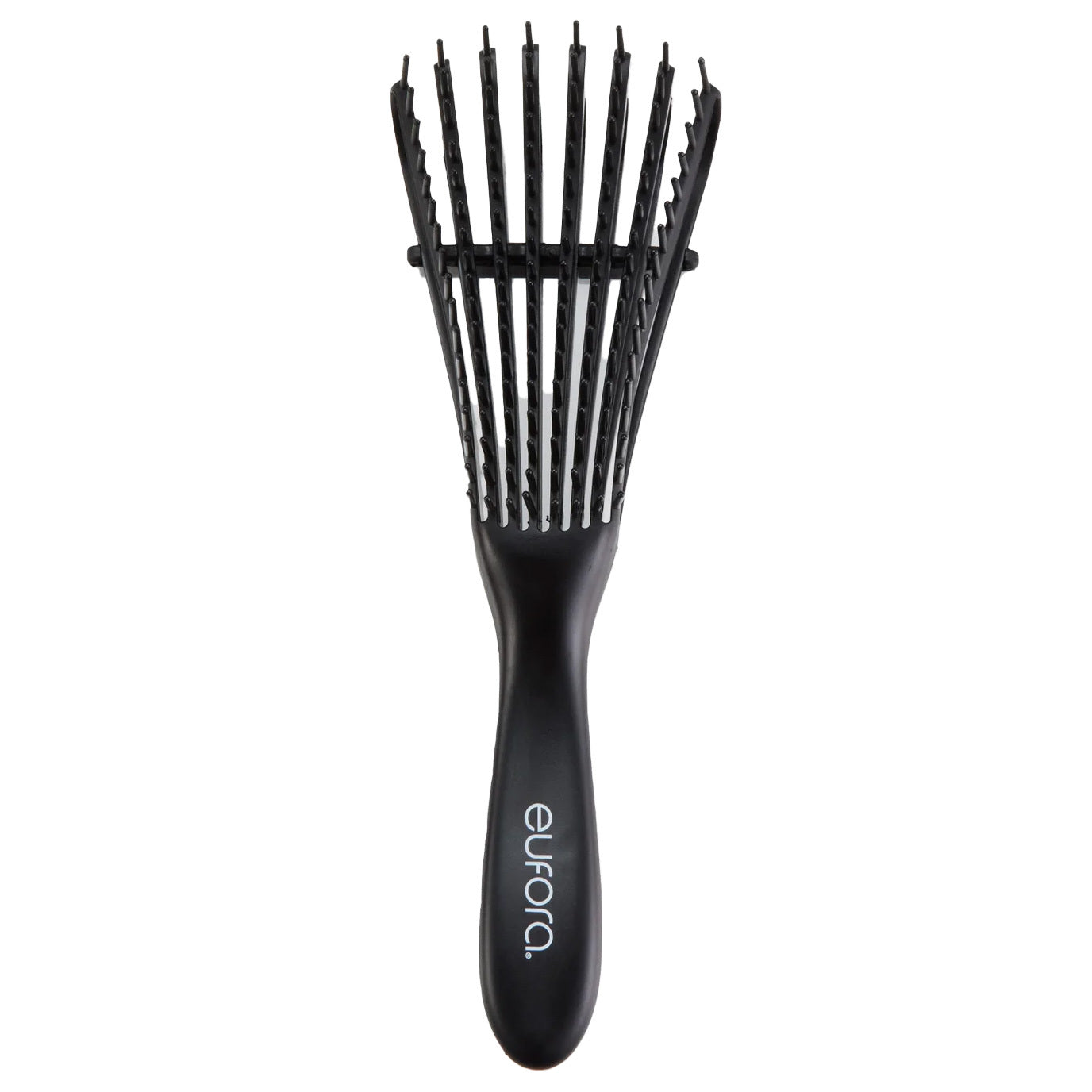 Tools: Adjustable Detangle Brush (1 size) - Limited Edition