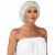 Betty Dain Unda Net Sleep Cap (110)