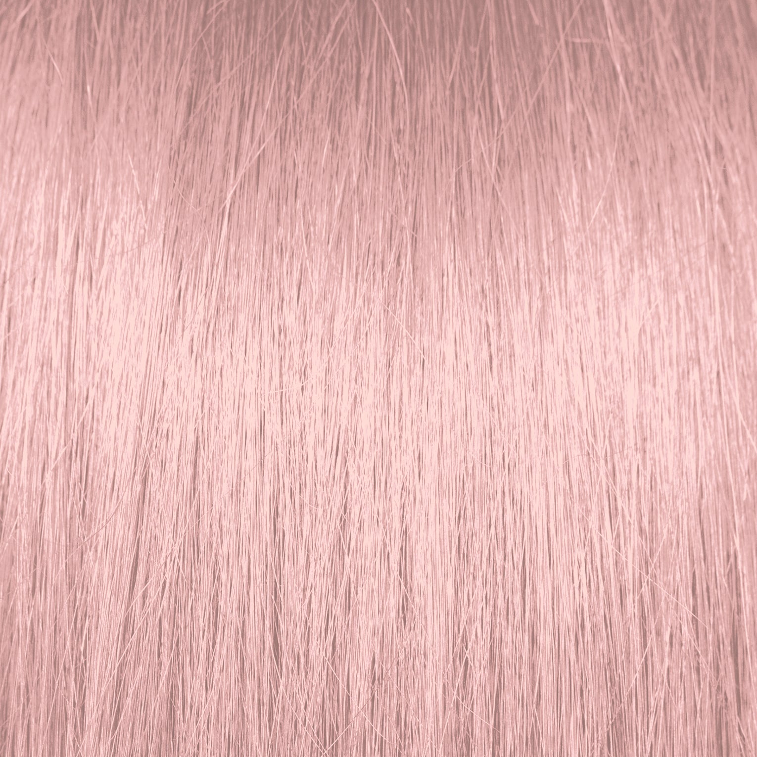 Pravana Chroma Silk Platinum Toner - Blush