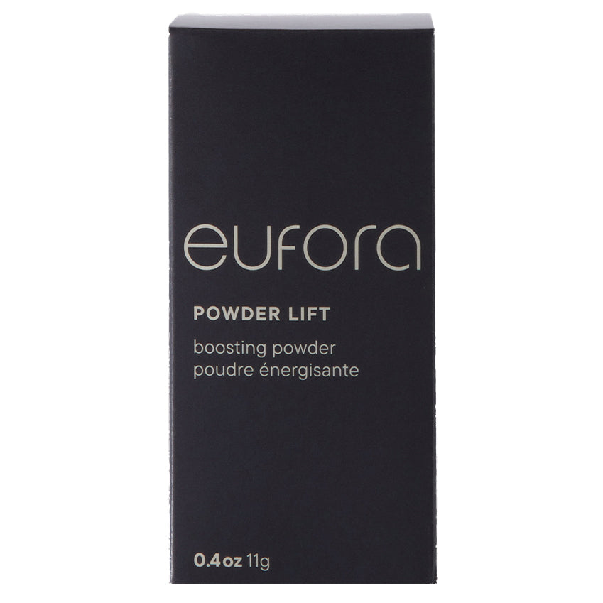 EuforaStyle Powder Lift