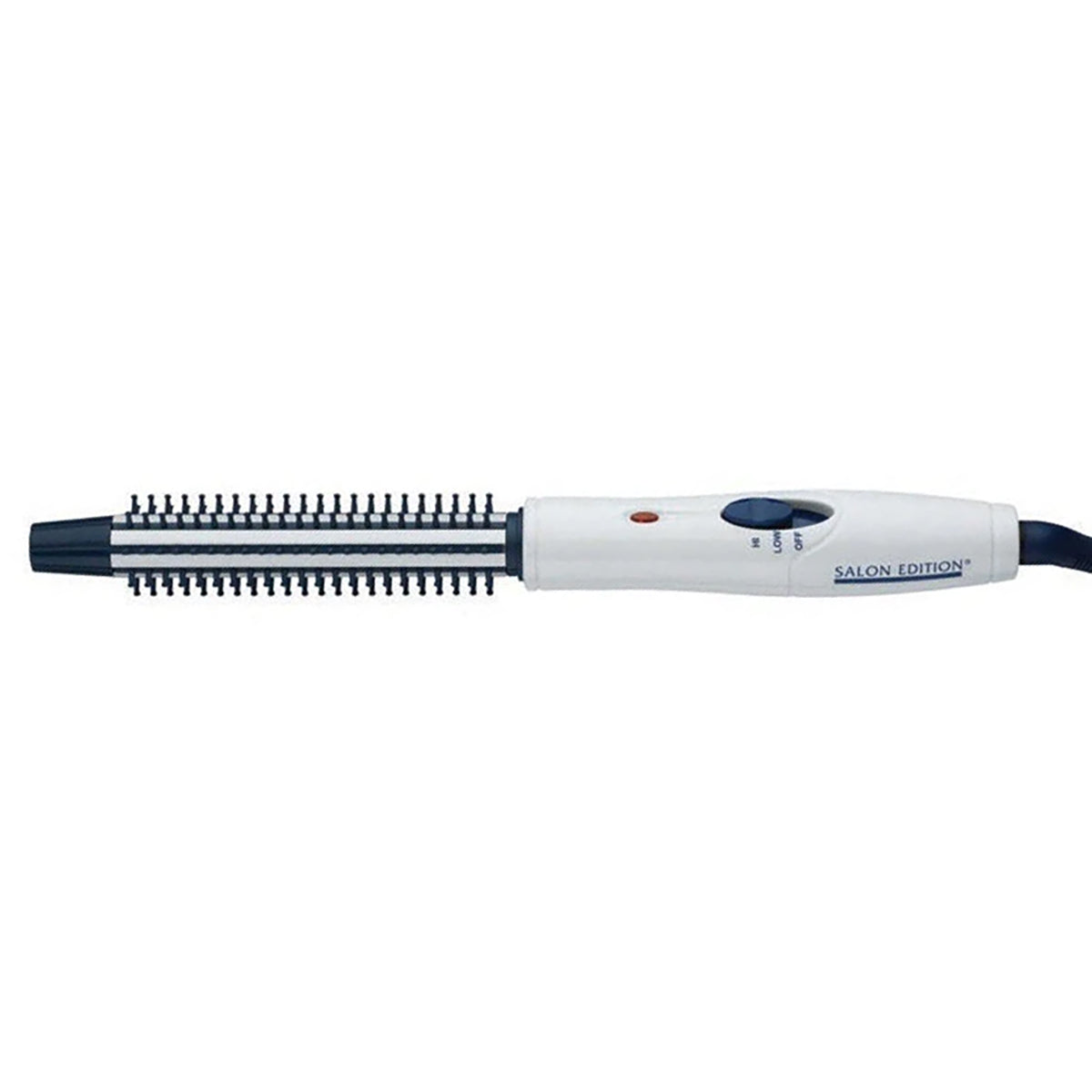 Salon Edition .75" Brush Iron
