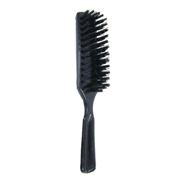 Scalpmaster Flat Back 5 Row Salon Brush