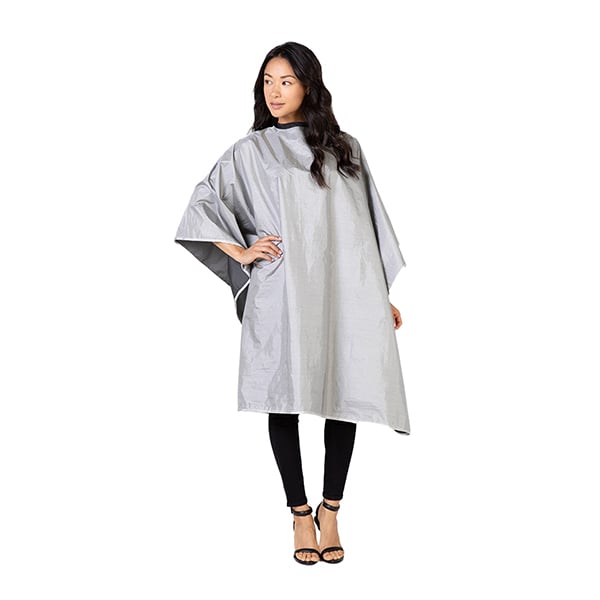 Betty Dain Reversi Hairstyling Cape