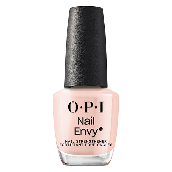 OPI Nail Envy Nail Strengthener (Bubble Bath)
