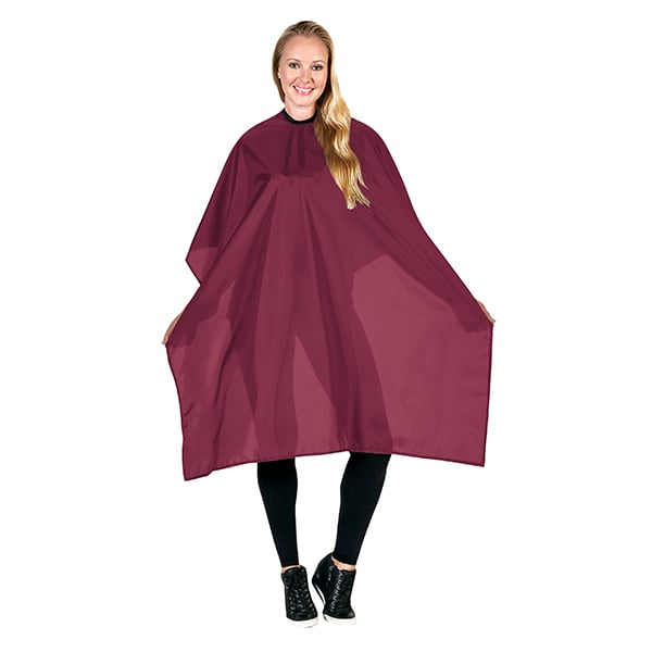 Betty Dain Whisper Hairstyling Cape