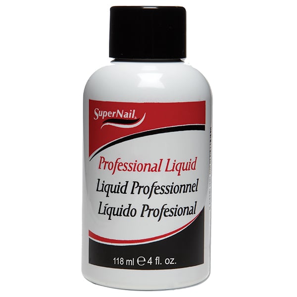 Super Nail Monomer Liquid
