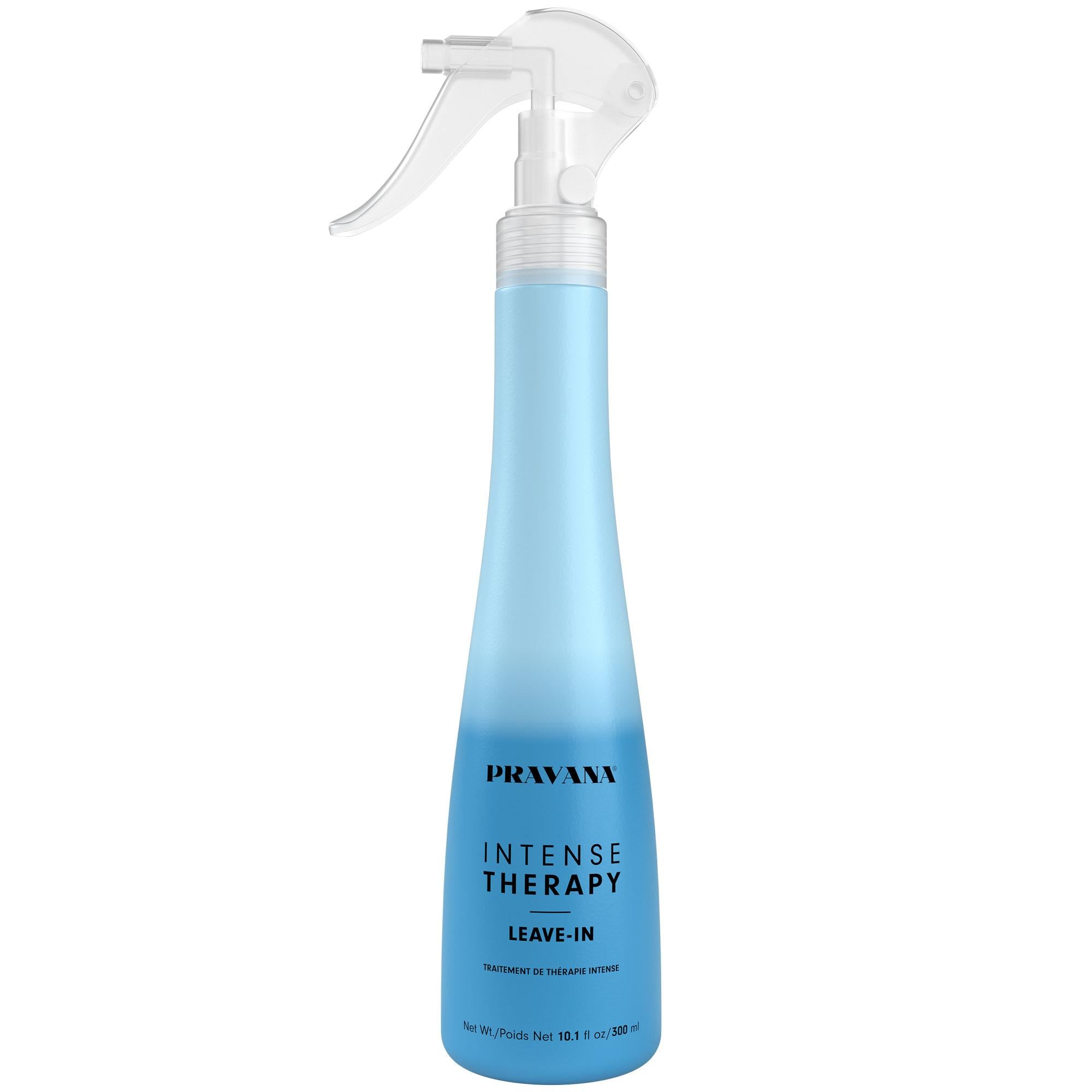 Intense Therapy Spray