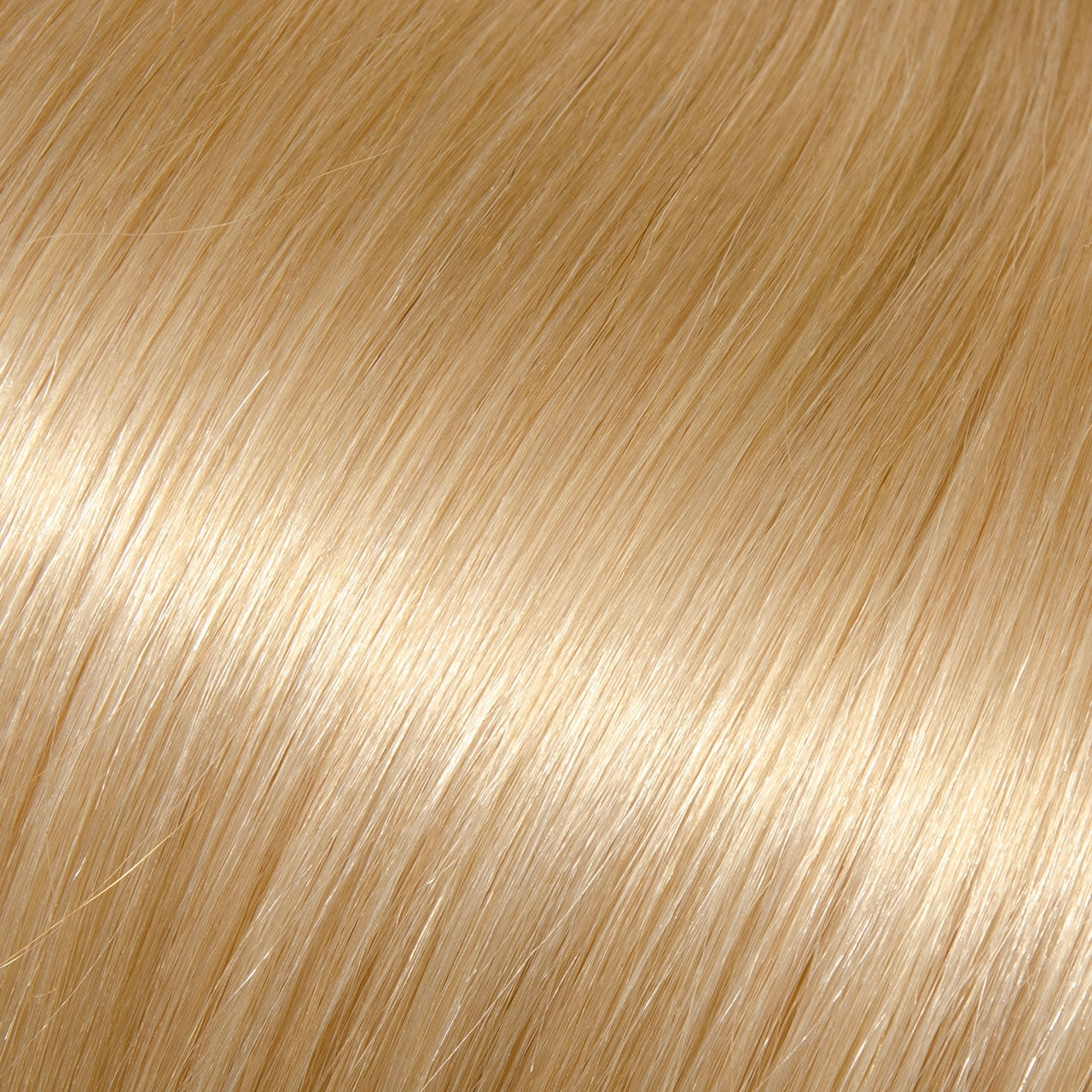 Babe Tape-In Pro Straight 22 inch Extensions
