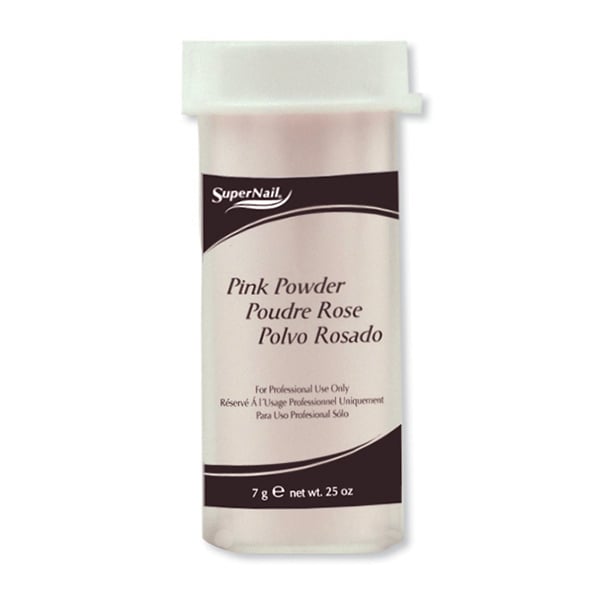 Super Nail French Acrylic Powder