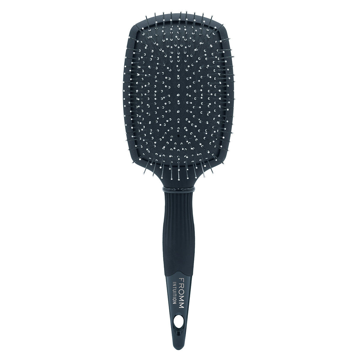Fromm Intuition Invigorating Detangler Brush