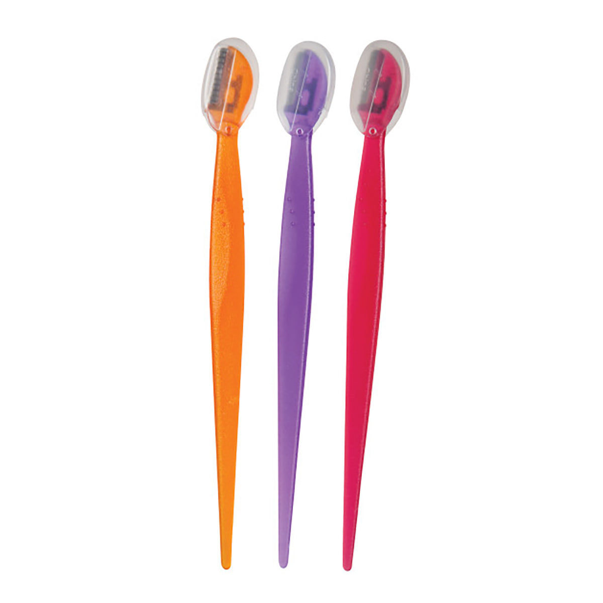 Diane Eyebrow Shapers