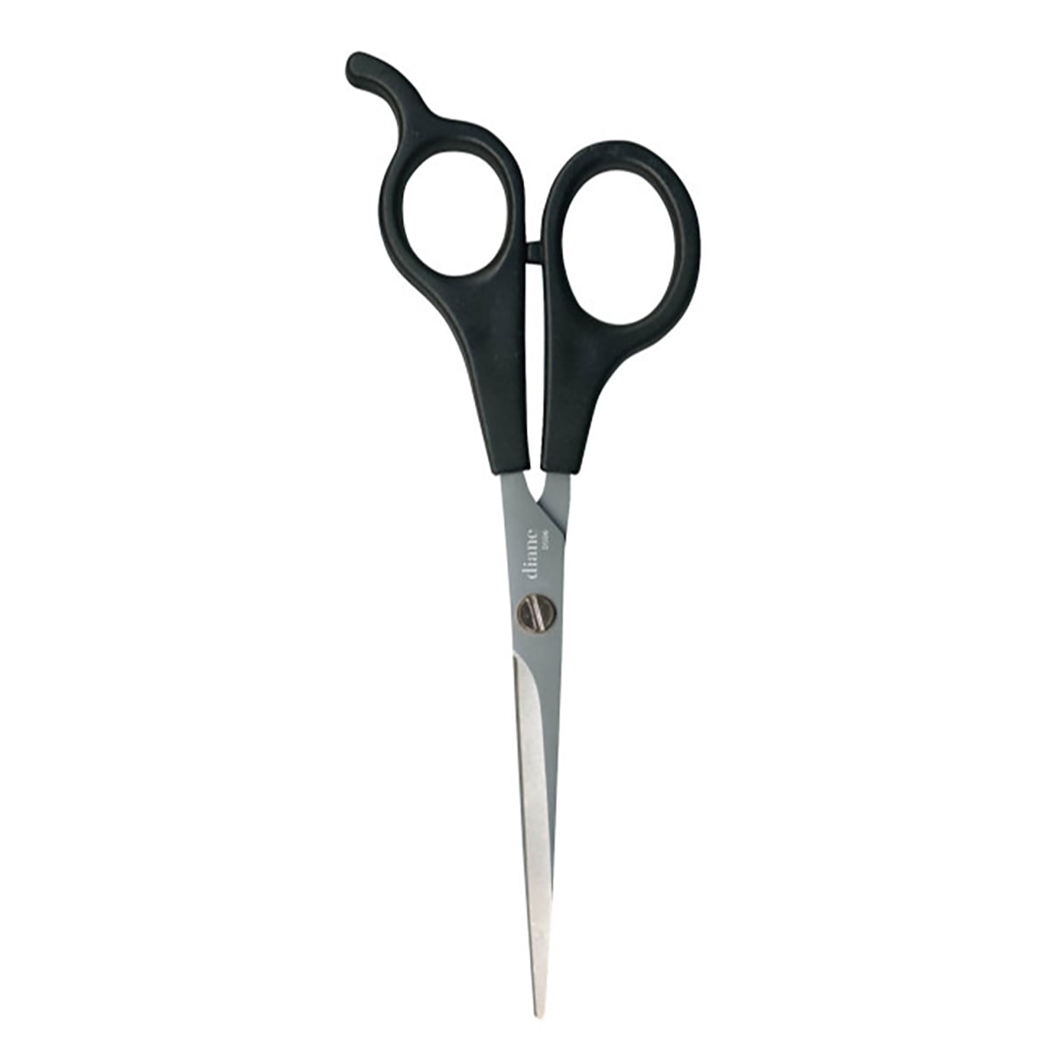 Diane Daisy 6" Shear