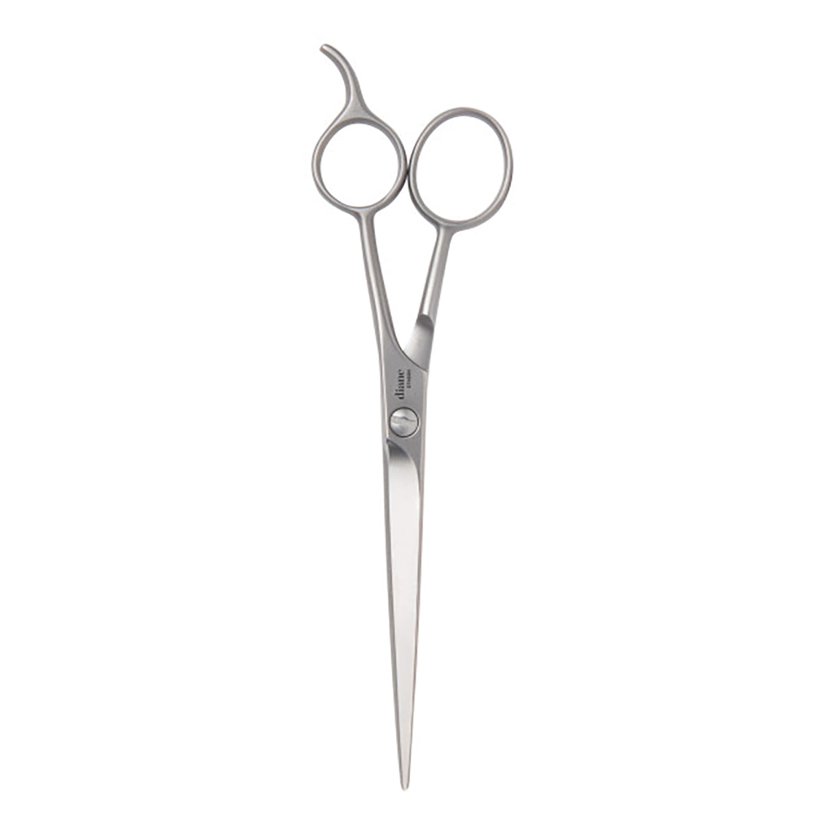 Diane White Pine 7.25" Barber Shear