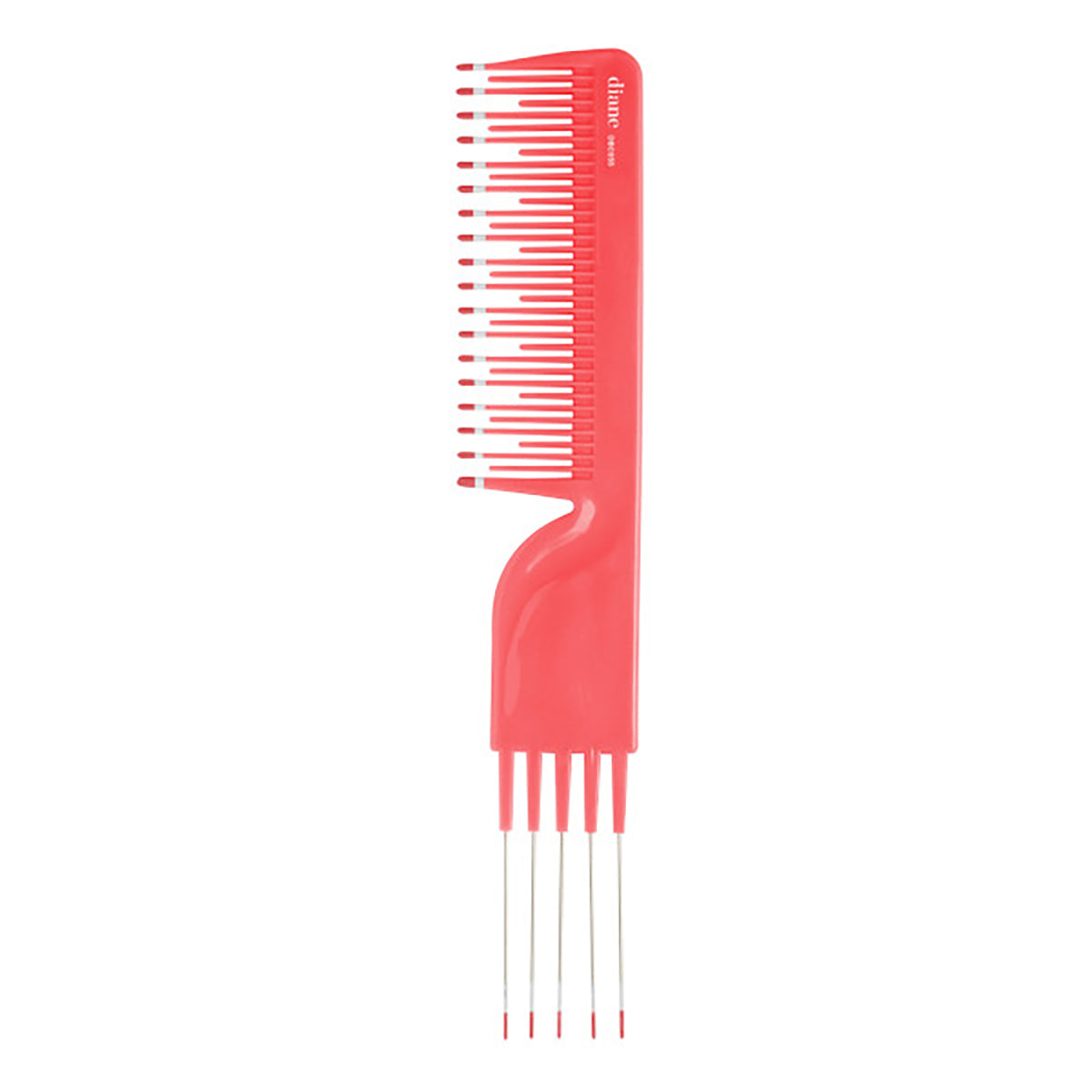 Diane Flipside Comb, 8.5"
