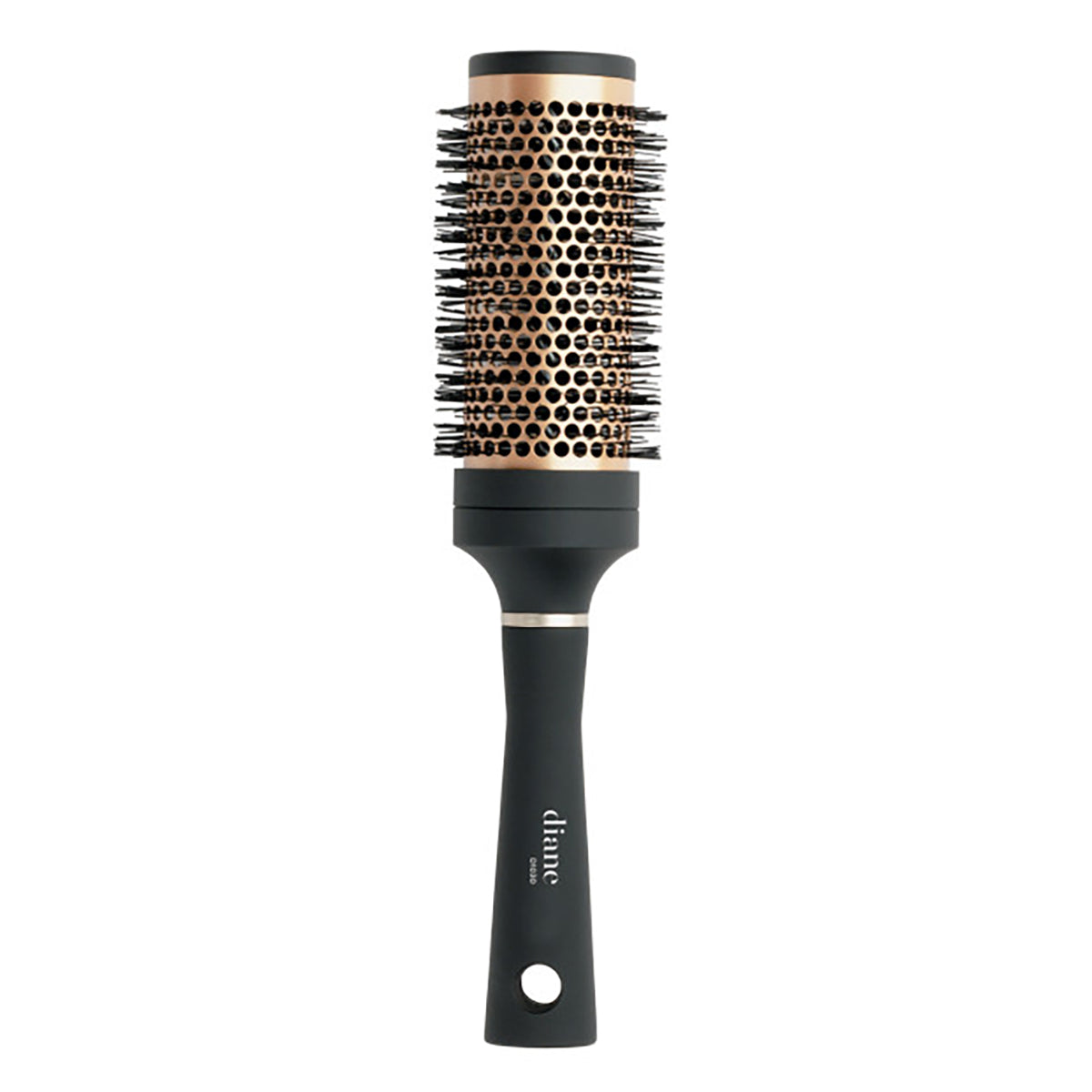 Diane Gold Thermal Round Brush, 1.75"