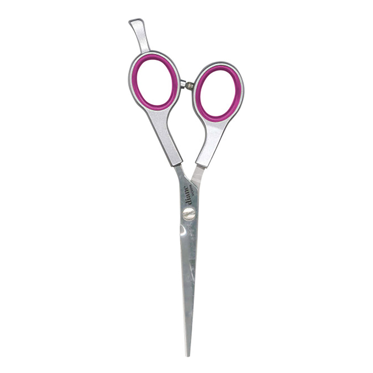 Diane Anabelle Shear, 5.75''