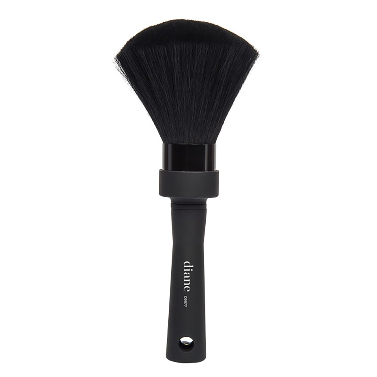 Diane Long Handle Neck Duster