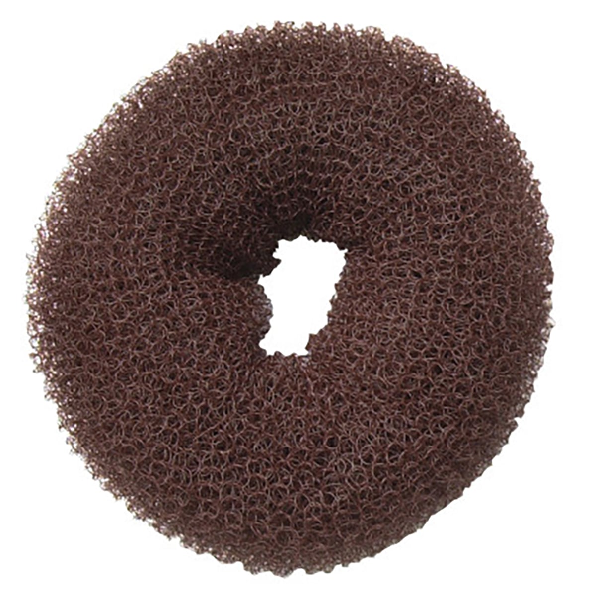 Diane Small Hair Donut