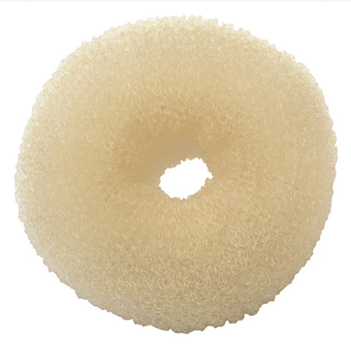 Diane Small Hair Donut