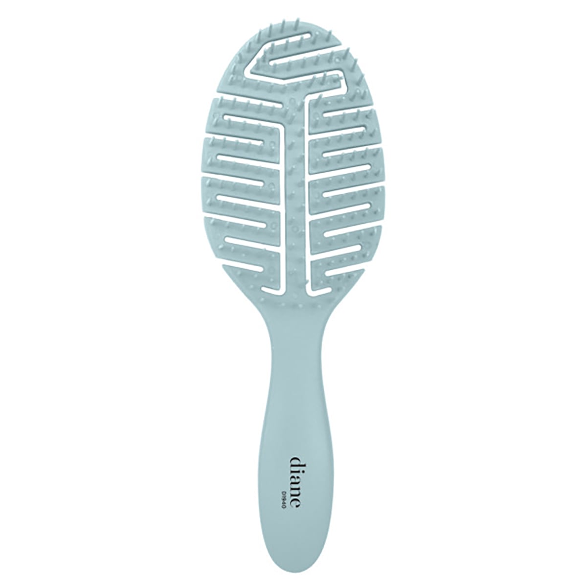 Diane Static Free Vent Brush
