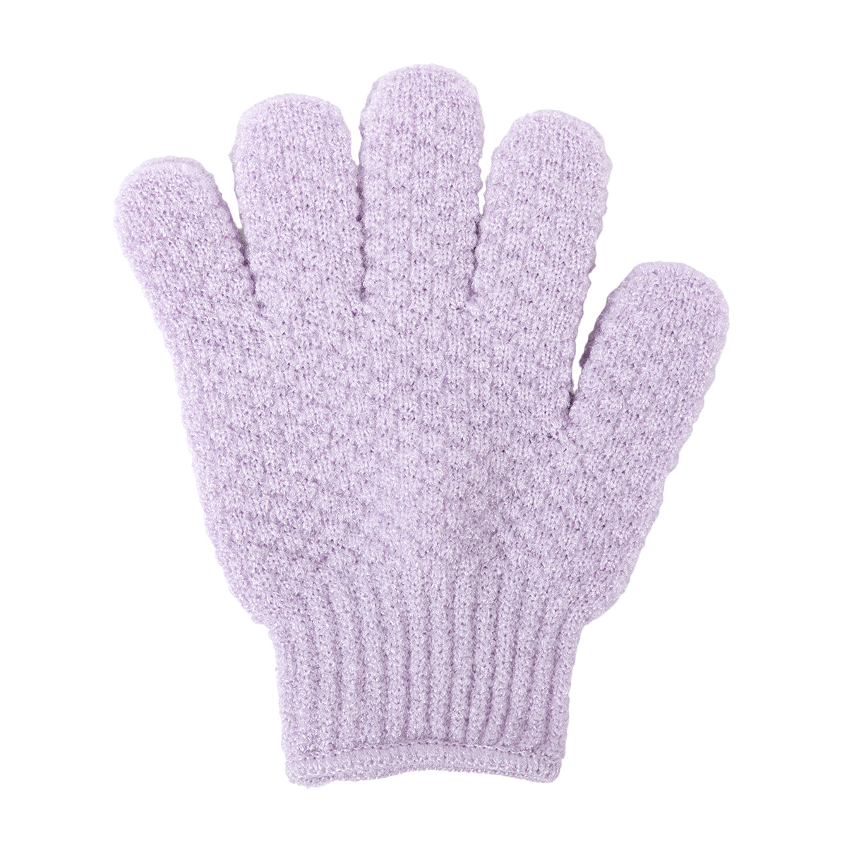 Diane Heavy Duty Exfoliating Glove