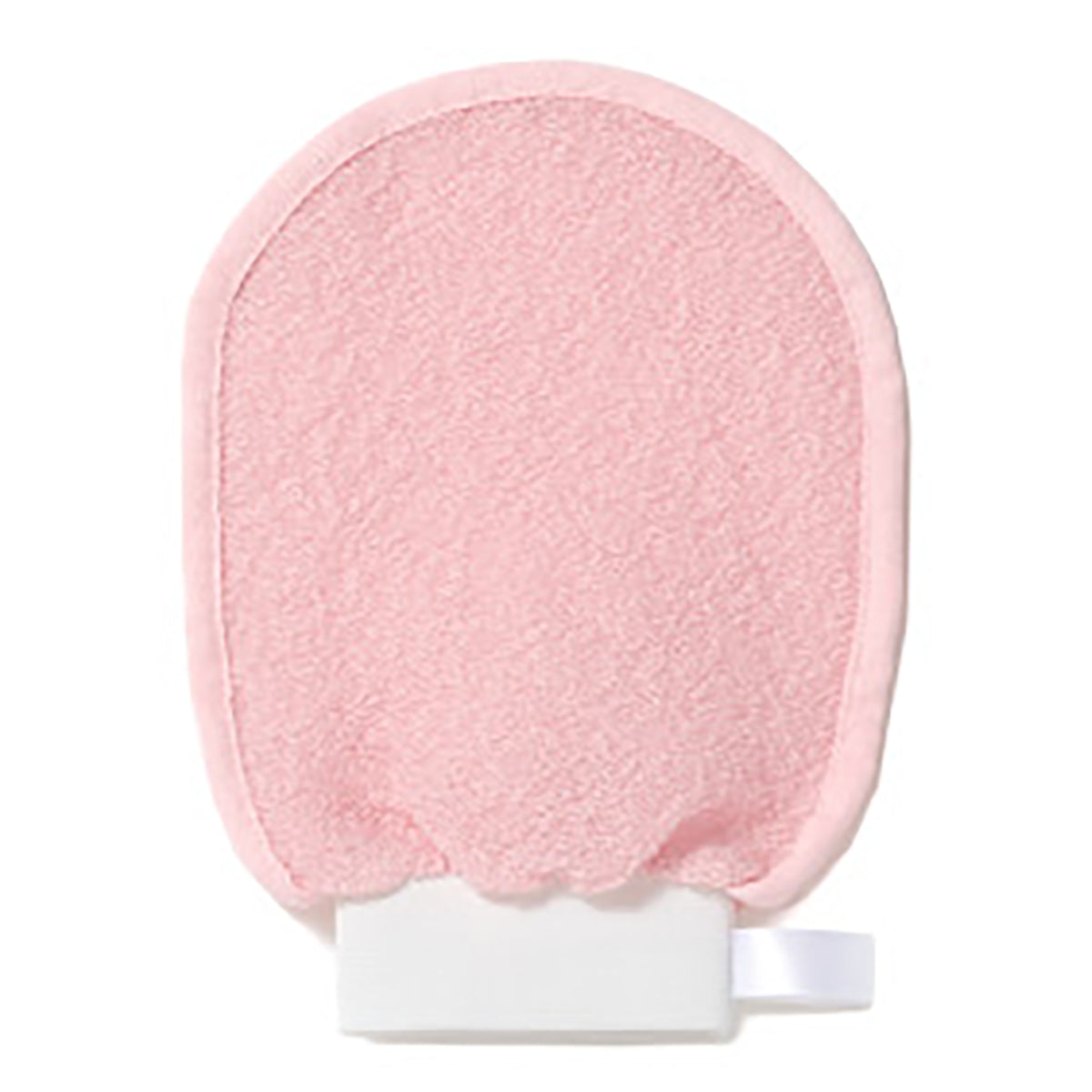 Diane Exfoliating Mitt