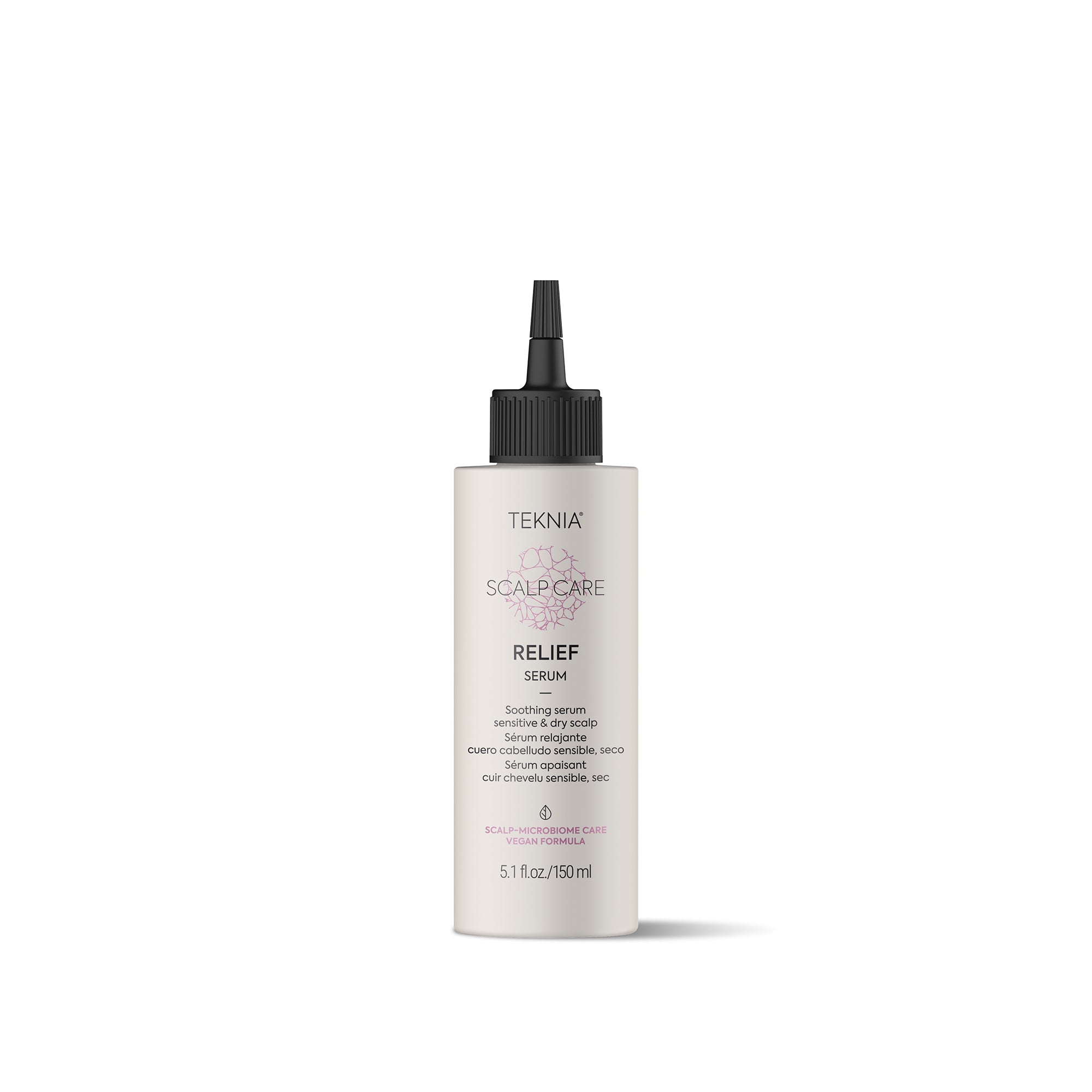 Lakme Scalp Relief