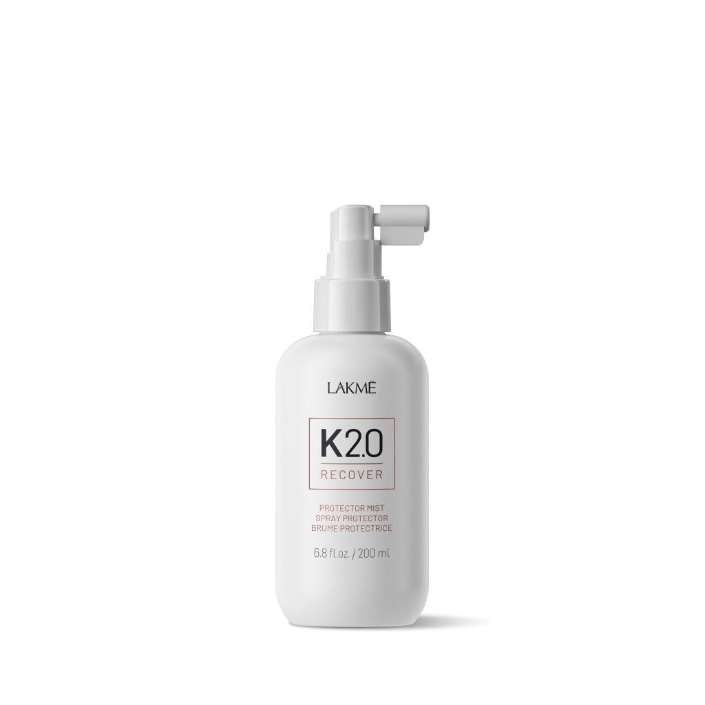 K 2.0 Protector Mist
