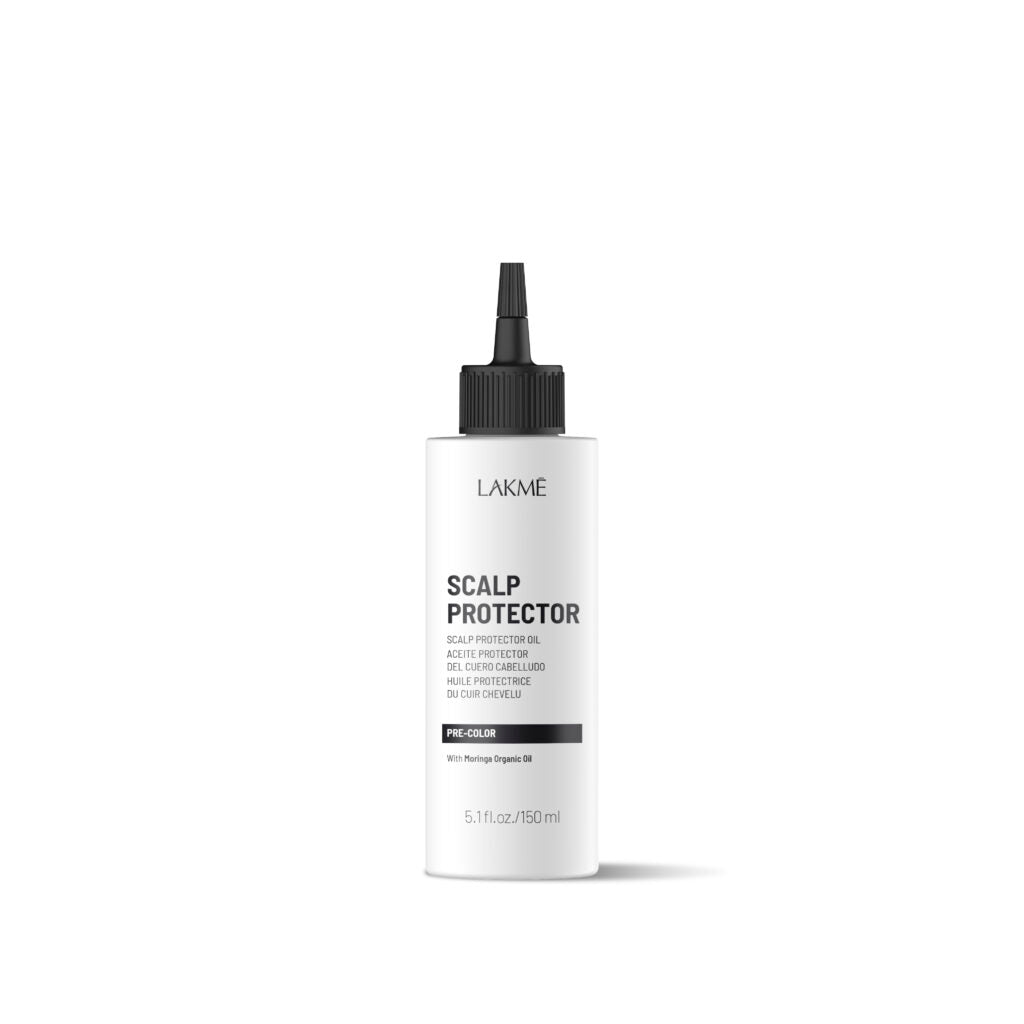 Lakme Scalp Protector