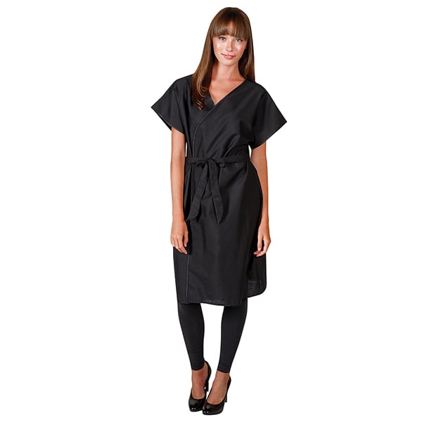 Betty Dain Easy Wear Client Wrap