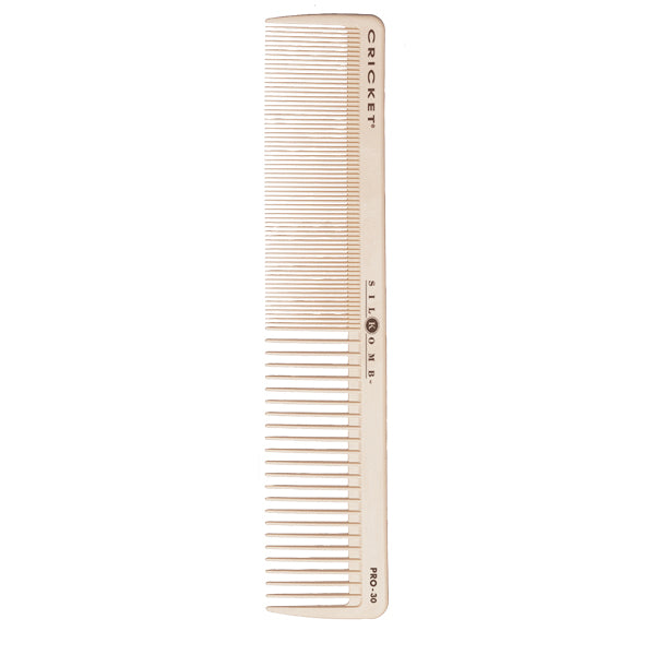 Cricket Power Pro-30 Silkomb Comb