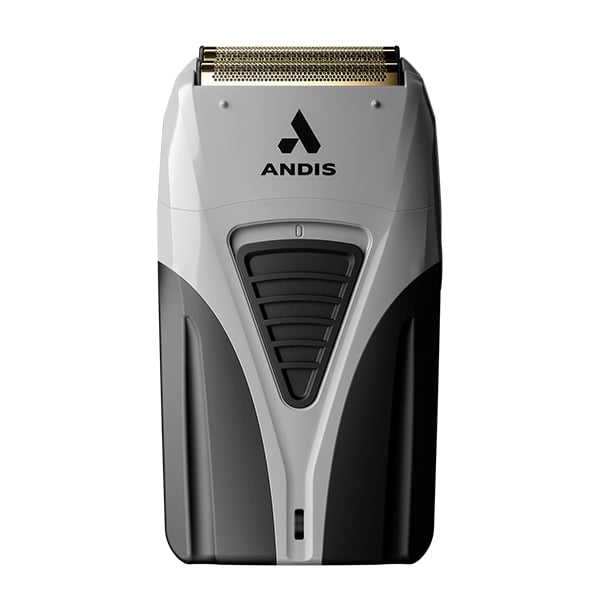 Andis ProFoil Lithium Plus Shaver