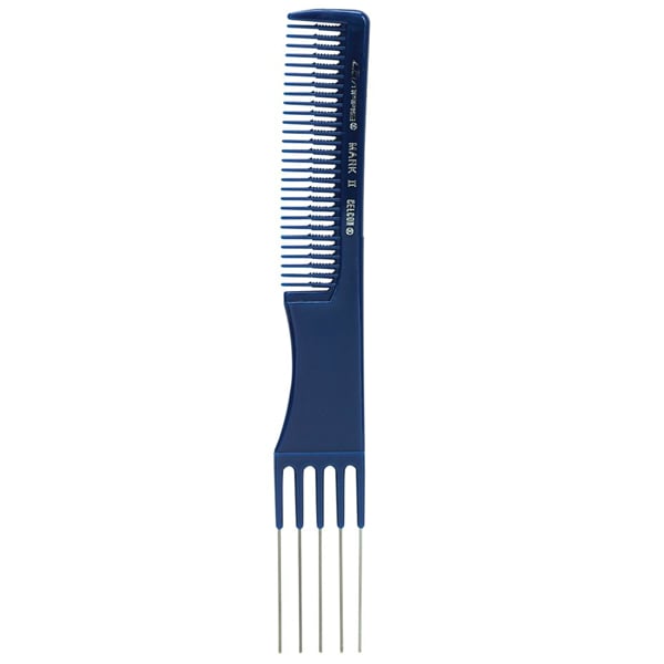 Comare Mark II Comb #102