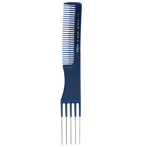 Comare Mark II Comb #102
