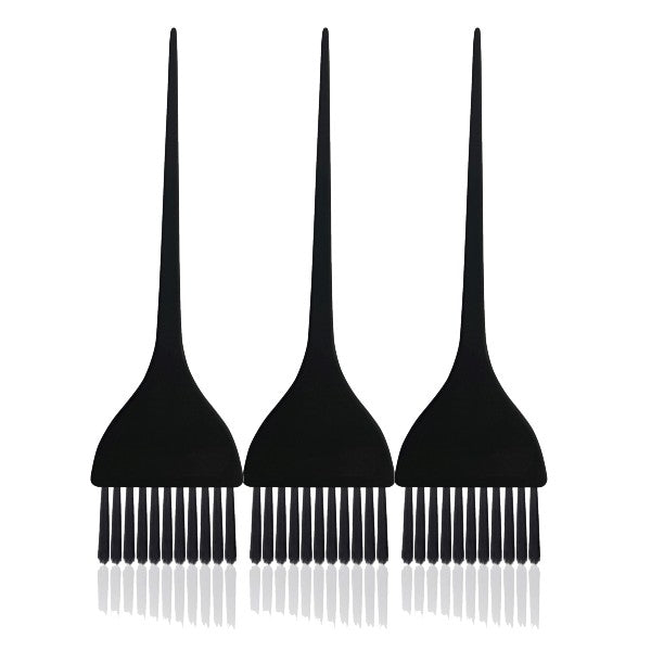 The Classic Tint Brush (Black)