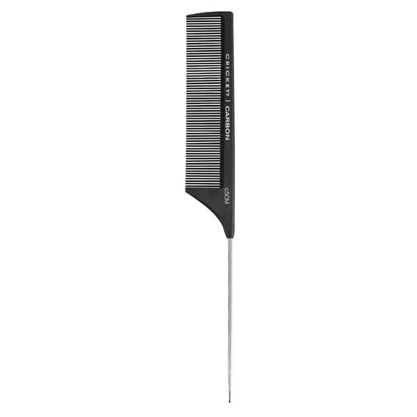 Cricket Carbon Comb