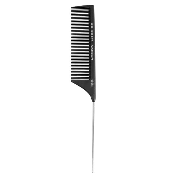 Cricket Carbon Comb